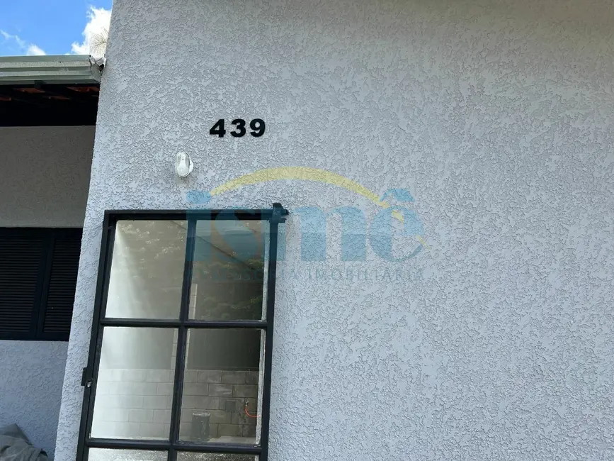 Foto 2 de Kitnet com 1 quarto para alugar, 32m2 em Barão Geraldo, Campinas - SP