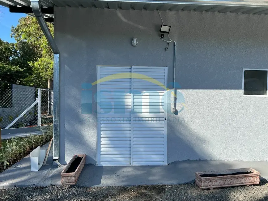 Foto 4 de Kitnet com 1 quarto para alugar, 32m2 em Barão Geraldo, Campinas - SP