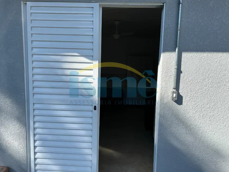 Foto 5 de Kitnet com 1 quarto para alugar, 32m2 em Barão Geraldo, Campinas - SP