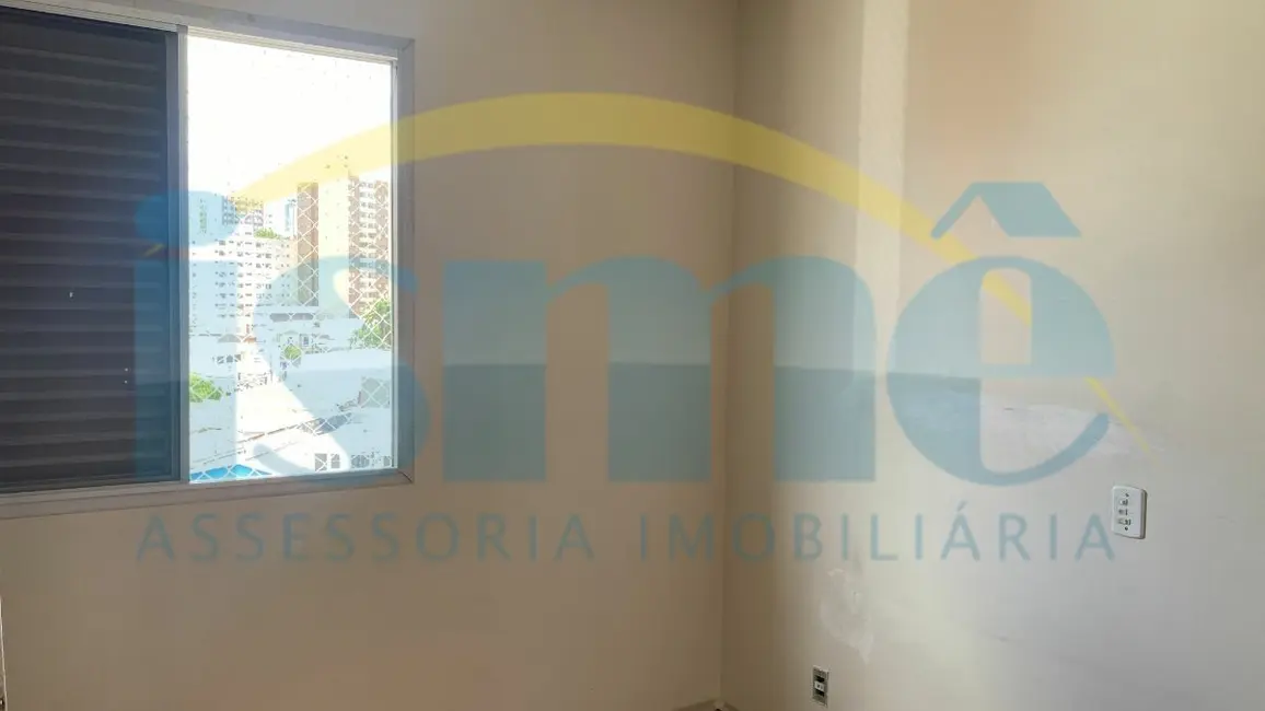 Apartamento com 2 quartos para alugar, 94m2 em Vila Itapura, Campinas - SP - imagem 7 Foto 7 de Apartamento com 2 quartos para alugar, 94m2 em Vila Itapura, Campinas - SP