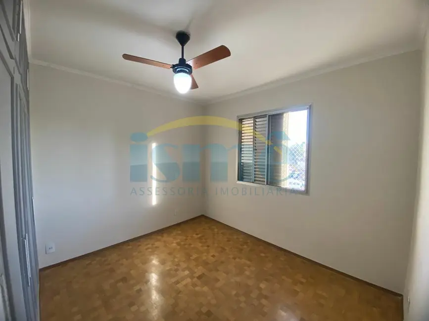 Foto 9 de Apartamento com 2 quartos para alugar, 94m2 em Vila Itapura, Campinas - SP