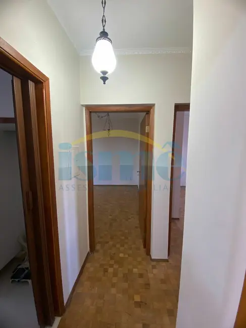 Foto 7 de Apartamento com 2 quartos para alugar, 94m2 em Vila Itapura, Campinas - SP