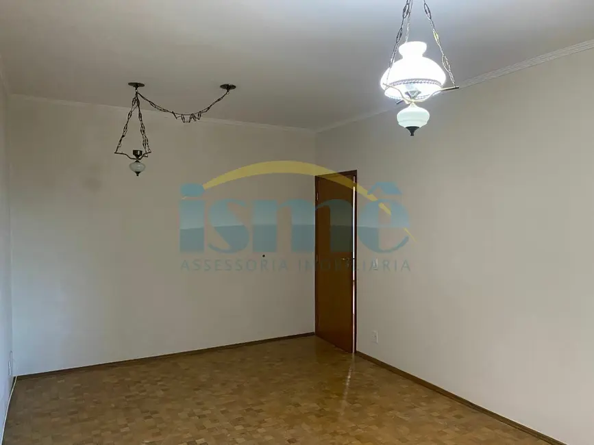 Foto 5 de Apartamento com 2 quartos para alugar, 94m2 em Vila Itapura, Campinas - SP