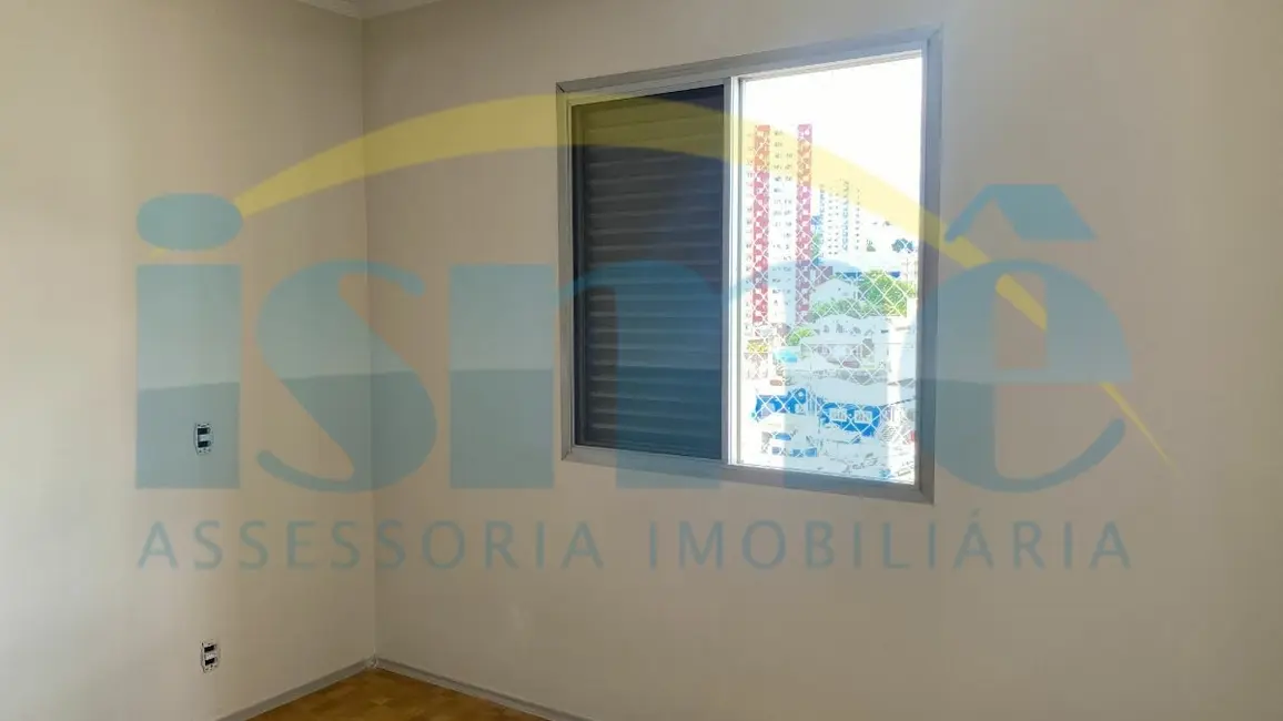 Apartamento com 2 quartos para alugar, 94m2 em Vila Itapura, Campinas - SP - imagem 5 Foto 5 de Apartamento com 2 quartos para alugar, 94m2 em Vila Itapura, Campinas - SP