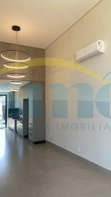 Casa de Condomínio com 3 quartos à venda, 330m2 em Parque Brasil 500, Paulinia - SP - imagem 8 Foto 8 de Casa de Condomínio com 3 quartos à venda, 330m2 em Parque Brasil 500, Paulinia - SP