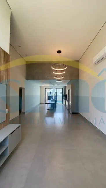 Casa de Condomínio com 3 quartos à venda, 330m2 em Parque Brasil 500, Paulinia - SP - imagem 7 Foto 7 de Casa de Condomínio com 3 quartos à venda, 330m2 em Parque Brasil 500, Paulinia - SP