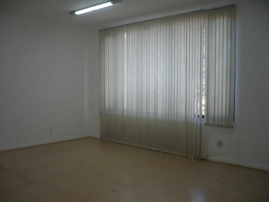 Foto 5 de Sala Comercial à venda, 74m2 em Barão Geraldo, Campinas - SP