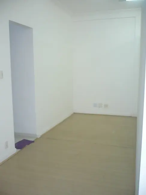 Foto 8 de Sala Comercial à venda, 74m2 em Barão Geraldo, Campinas - SP