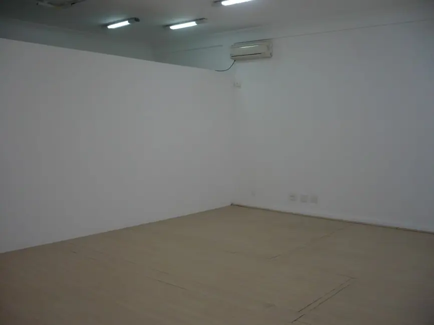 Foto 6 de Sala Comercial à venda, 74m2 em Barão Geraldo, Campinas - SP