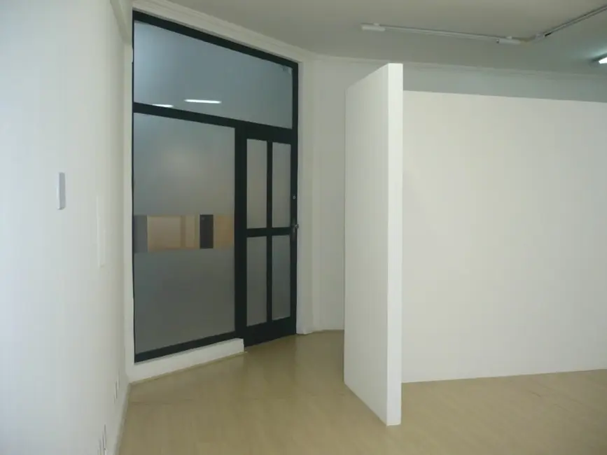 Foto 7 de Sala Comercial à venda, 74m2 em Barão Geraldo, Campinas - SP