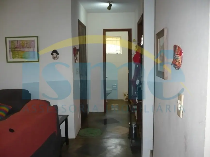 Foto 6 de Casa com 3 quartos à venda, 320m2 em Bosque de Barão Geraldo, Campinas - SP