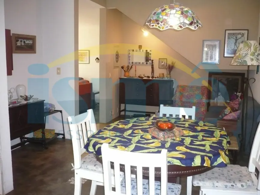 Foto 9 de Casa com 3 quartos à venda, 320m2 em Bosque de Barão Geraldo, Campinas - SP