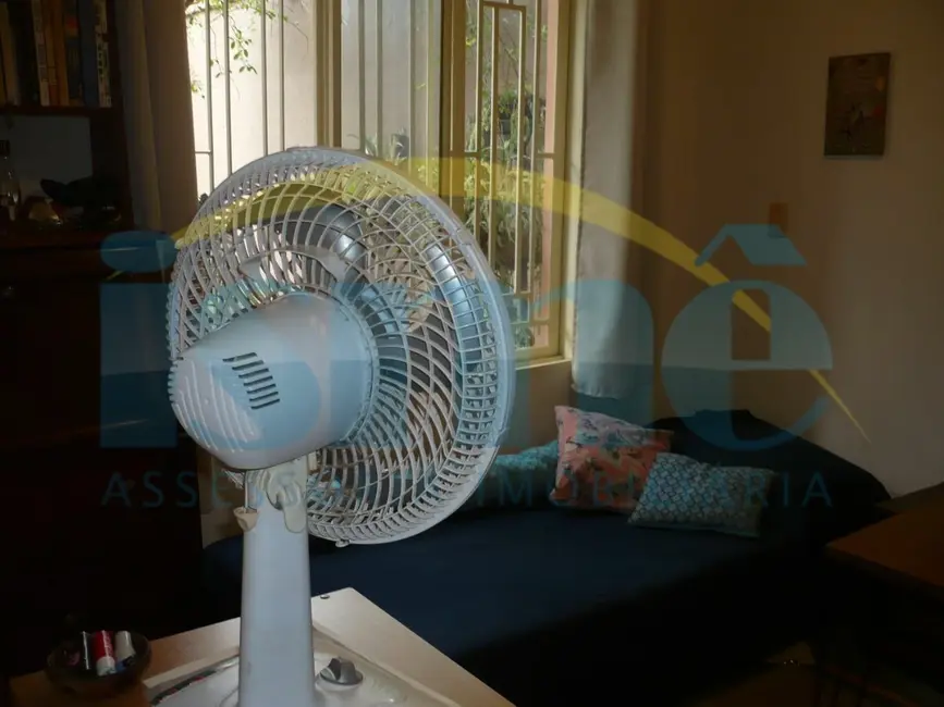 Casa com 3 quartos à venda, 320m2 em Bosque de Barão Geraldo, Campinas - SP - imagem 3 Foto 3 de Casa com 3 quartos à venda, 320m2 em Bosque de Barão Geraldo, Campinas - SP