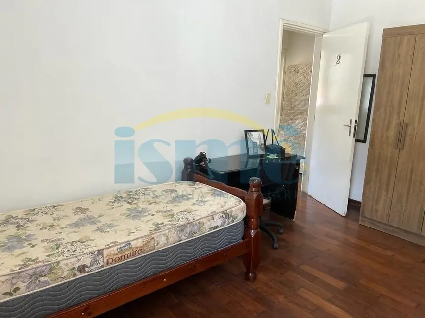 Foto 6 de Casa com 1 quarto para alugar, 30m2 em Cidade Universitária, Campinas - SP