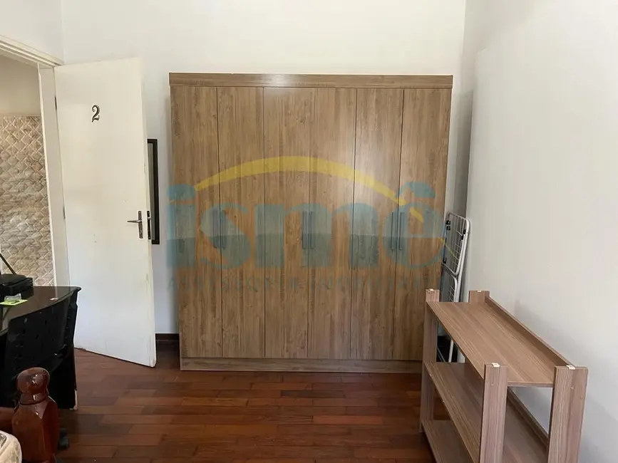 Foto 5 de Casa com 1 quarto para alugar, 30m2 em Cidade Universitária, Campinas - SP