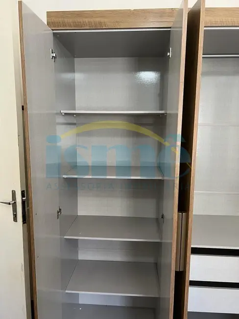 Foto 9 de Casa com 1 quarto para alugar, 30m2 em Cidade Universitária, Campinas - SP