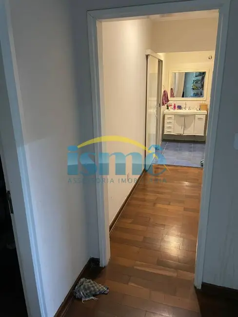 Foto 2 de Casa com 1 quarto para alugar, 30m2 em Cidade Universitária, Campinas - SP