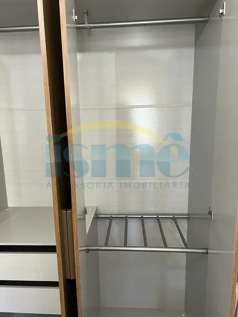 Foto 7 de Casa com 1 quarto para alugar, 30m2 em Cidade Universitária, Campinas - SP