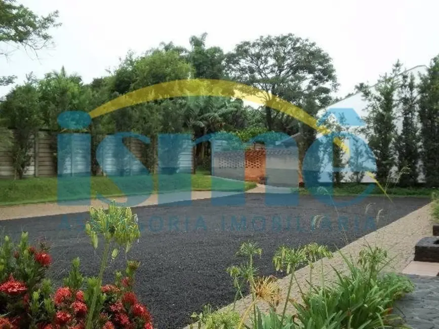 Foto 6 de Loft / Flat com 1 quarto para alugar, 45m2 em Barão Geraldo, Campinas - SP