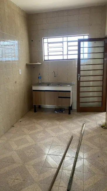 Foto 8 de Casa com 2 quartos à venda, 151m2 em Vila Nova, Campinas - SP