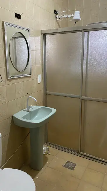 Foto 7 de Casa com 2 quartos à venda, 151m2 em Vila Nova, Campinas - SP