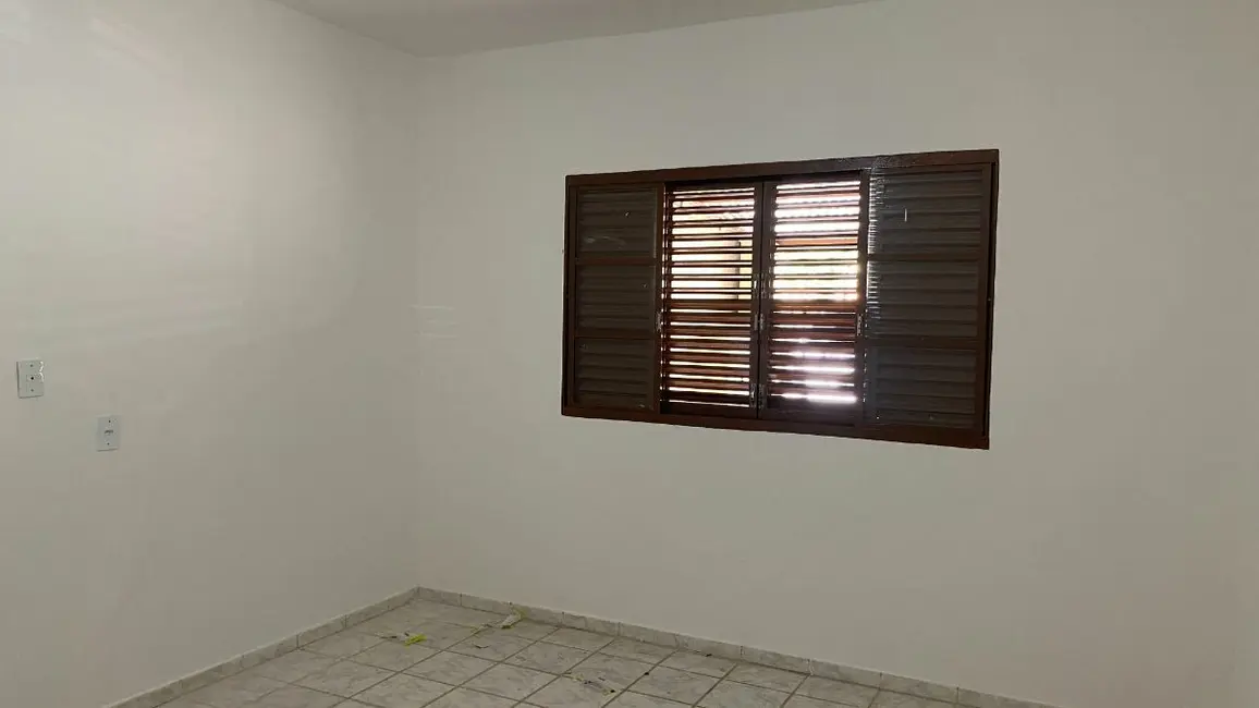 Foto 4 de Casa com 2 quartos à venda, 151m2 em Vila Nova, Campinas - SP