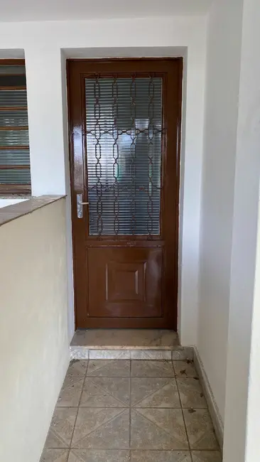 Foto 1 de Casa com 2 quartos à venda, 151m2 em Vila Nova, Campinas - SP