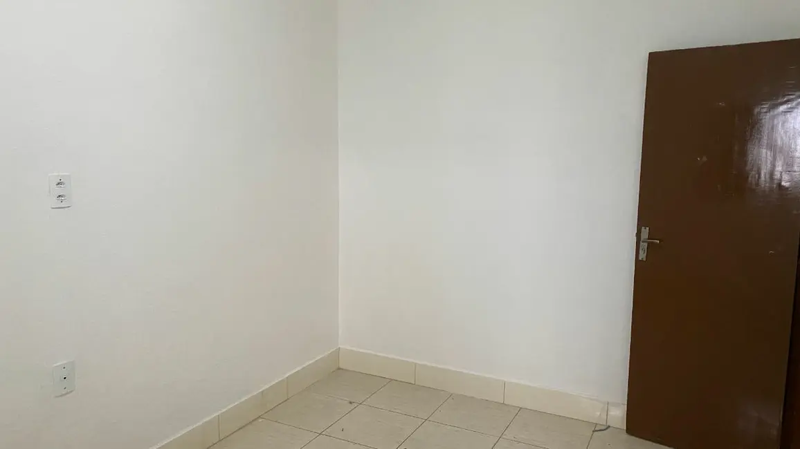 Foto 6 de Casa com 2 quartos à venda, 151m2 em Vila Nova, Campinas - SP