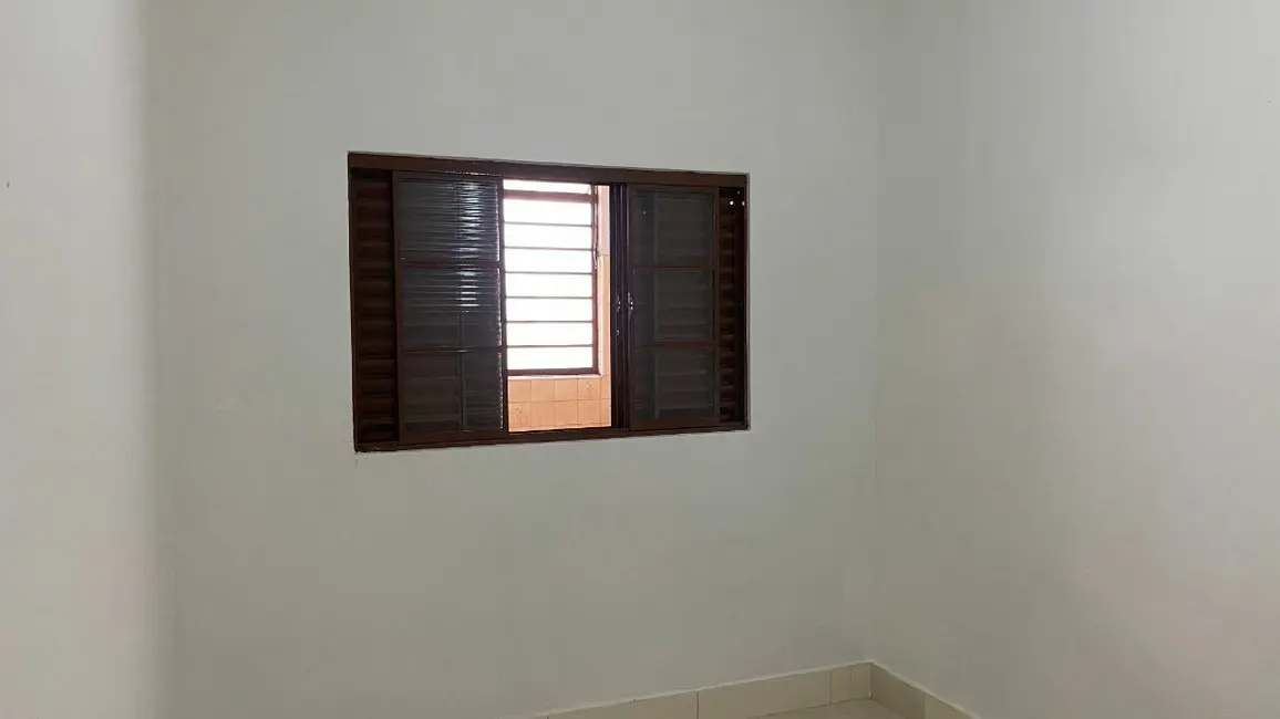 Foto 5 de Casa com 2 quartos à venda, 151m2 em Vila Nova, Campinas - SP