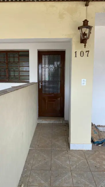 Foto 3 de Casa com 2 quartos à venda, 151m2 em Vila Nova, Campinas - SP