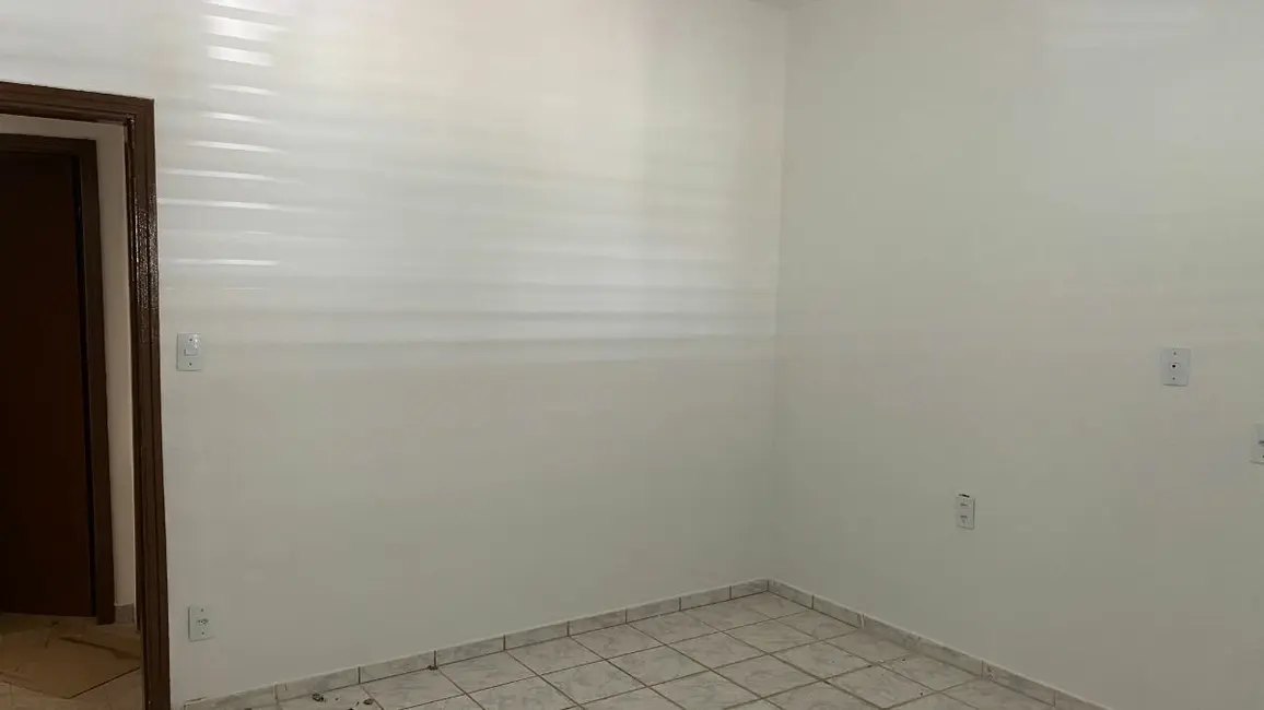 Foto 4 de Casa com 2 quartos à venda, 151m2 em Vila Nova, Campinas - SP