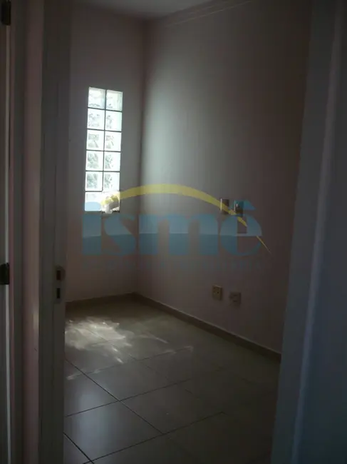 Foto 7 de Sala Comercial para alugar, 35m2 em Jardim Santa Genebra II (Barão Geraldo), Campinas - SP