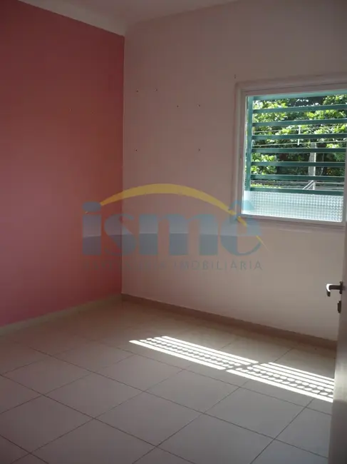Foto 8 de Sala Comercial para alugar, 35m2 em Jardim Santa Genebra II (Barão Geraldo), Campinas - SP