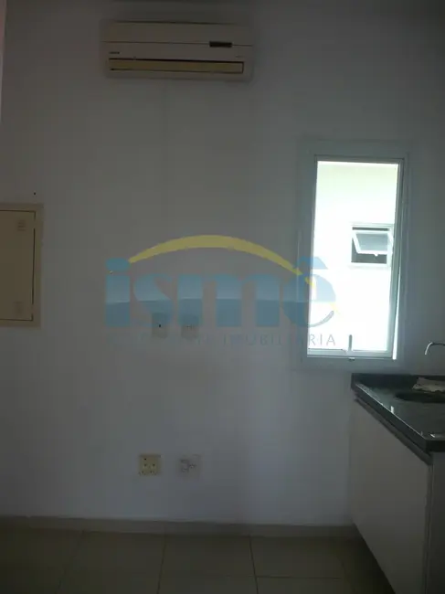 Foto 6 de Sala Comercial para alugar, 35m2 em Jardim Santa Genebra II (Barão Geraldo), Campinas - SP