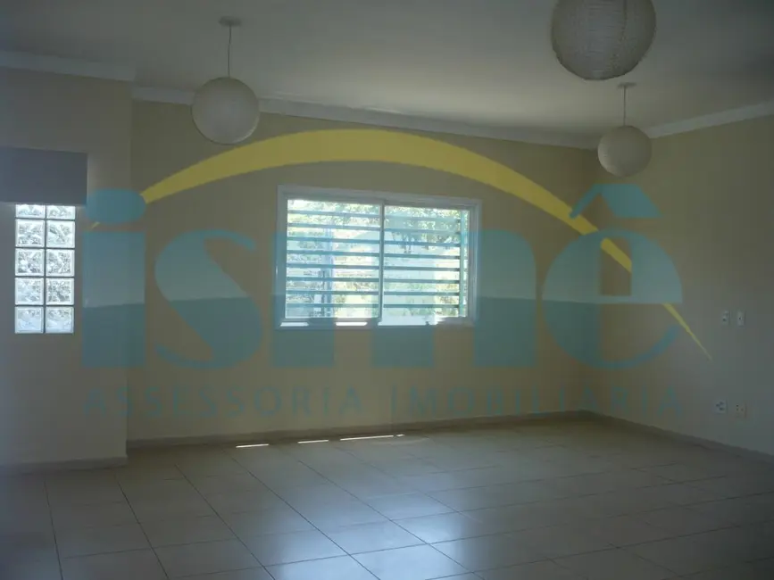 Foto 1 de Sala Comercial para alugar, 35m2 em Jardim Santa Genebra II (Barão Geraldo), Campinas - SP