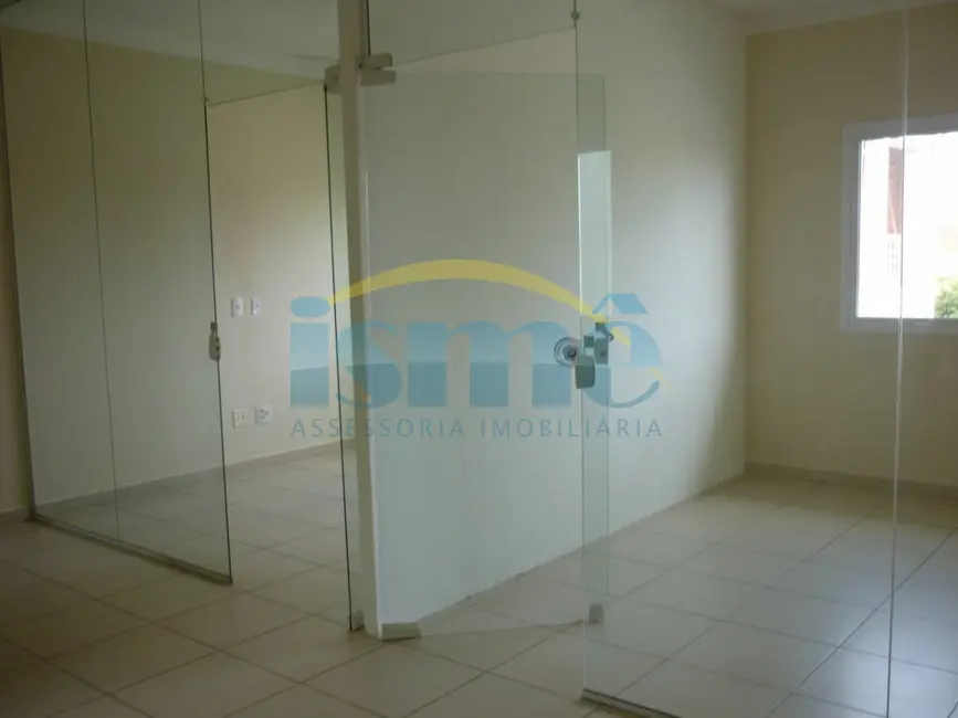 Foto 6 de Sala Comercial para alugar, 35m2 em Jardim Santa Genebra II (Barão Geraldo), Campinas - SP