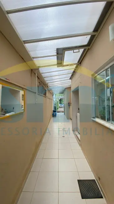 Foto 8 de Casa com 3 quartos à venda, 135m2 em Campinas - SP