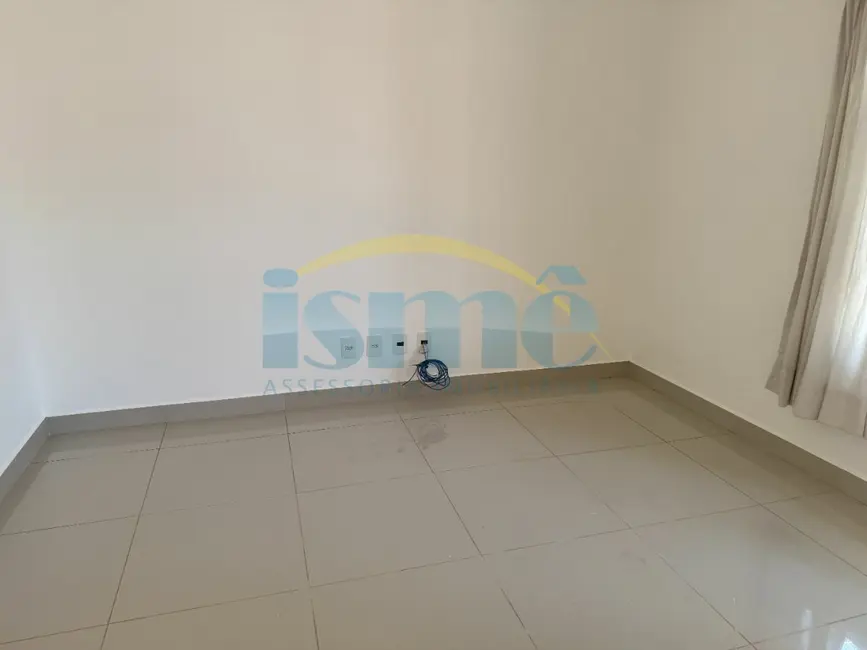 Foto 9 de Casa com 3 quartos para alugar, 200m2 em Residencial Terras do Barão, Campinas - SP