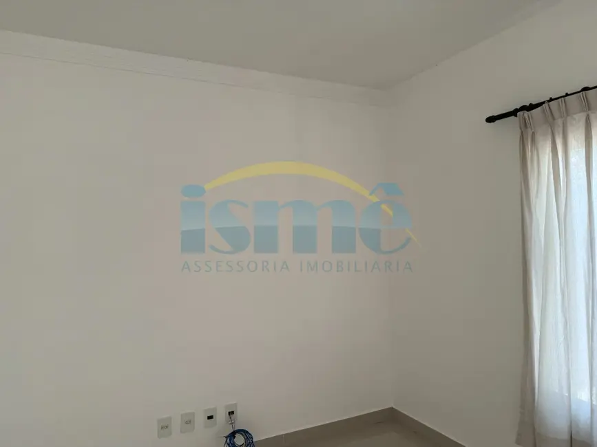 Foto 7 de Casa com 3 quartos para alugar, 200m2 em Residencial Terras do Barão, Campinas - SP
