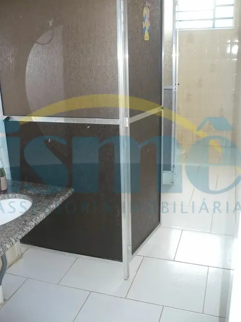 Foto 9 de Casa com 3 quartos à venda, 420m2 em Barão Geraldo, Campinas - SP