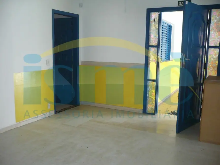 Foto 4 de Casa com 3 quartos à venda, 420m2 em Barão Geraldo, Campinas - SP