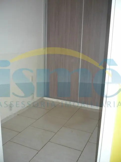 Foto 6 de Casa com 3 quartos à venda, 420m2 em Barão Geraldo, Campinas - SP