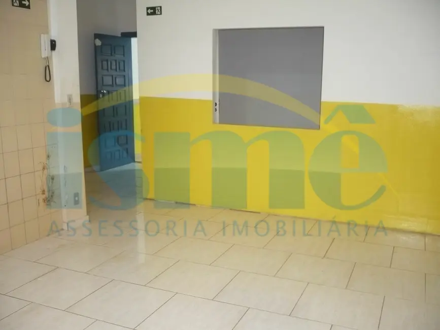 Foto 8 de Casa com 3 quartos à venda, 420m2 em Barão Geraldo, Campinas - SP