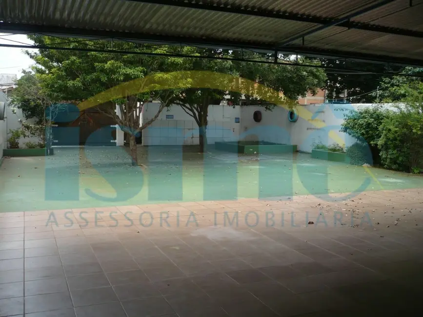 Foto 3 de Casa com 3 quartos à venda, 420m2 em Barão Geraldo, Campinas - SP