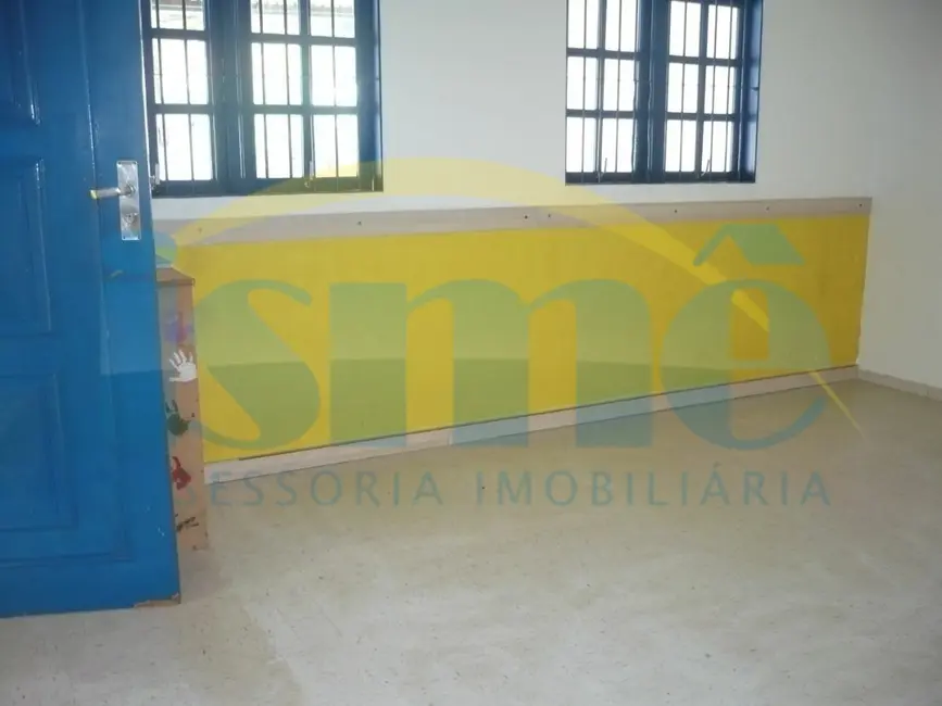 Foto 5 de Casa com 3 quartos à venda, 420m2 em Barão Geraldo, Campinas - SP