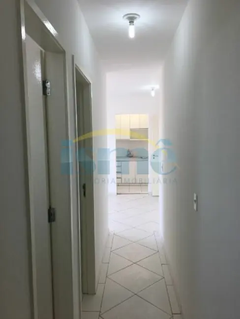 Foto 8 de Apartamento com 2 quartos à venda, 49m2 em Jardim Myrian Moreira da Costa, Campinas - SP