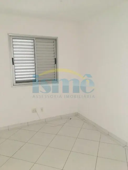 Foto 4 de Apartamento com 2 quartos à venda, 49m2 em Jardim Myrian Moreira da Costa, Campinas - SP