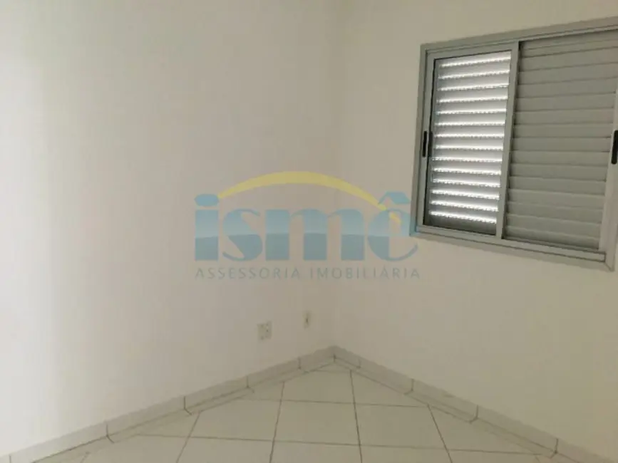 Foto 5 de Apartamento com 2 quartos à venda, 49m2 em Jardim Myrian Moreira da Costa, Campinas - SP