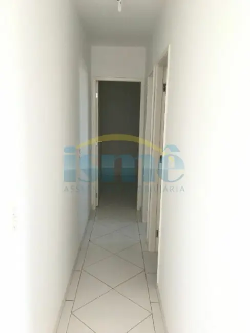 Foto 2 de Apartamento com 2 quartos à venda, 49m2 em Jardim Myrian Moreira da Costa, Campinas - SP