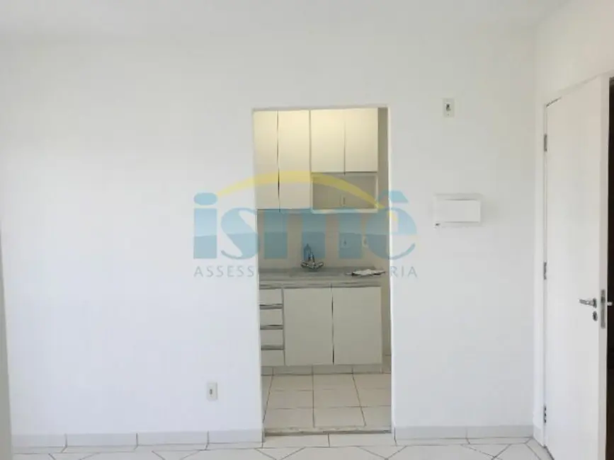 Foto 9 de Apartamento com 2 quartos à venda, 49m2 em Jardim Myrian Moreira da Costa, Campinas - SP